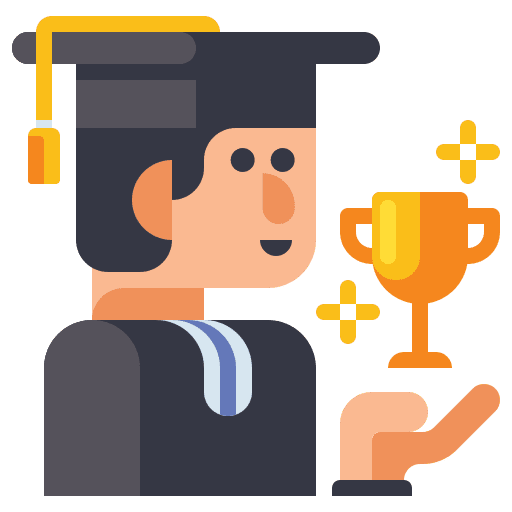 041-honors